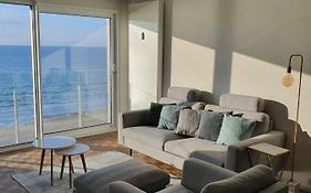 Residentie Majestic